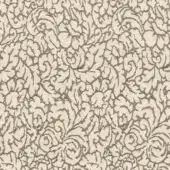 Belleza - Beige